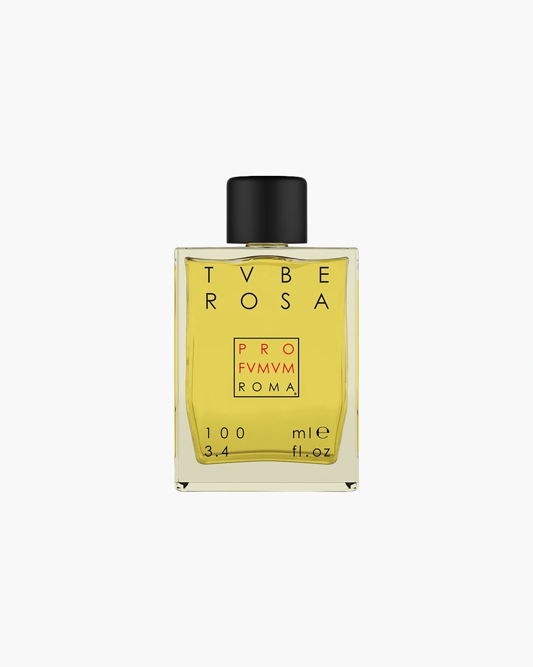 Tuberosa by Profumum Roma, 100 ml extrait de parfum