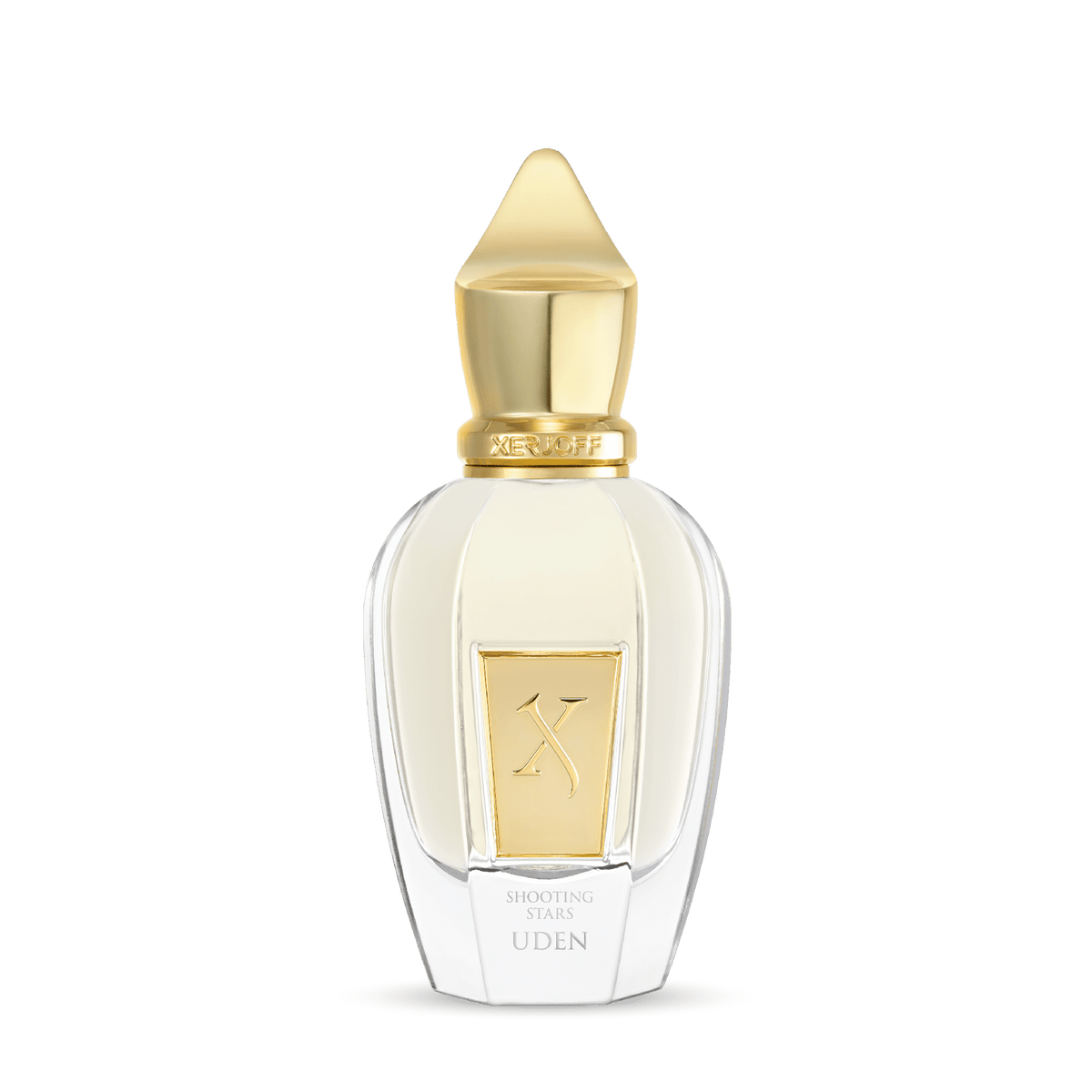 Uden de Xerjoff, extrait de parfum