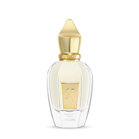 Uden de Xerjoff, extrait de parfum