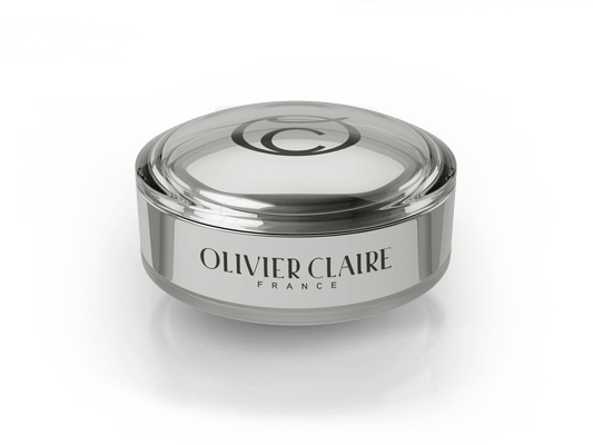 ULTRA CRÈME OLIVIER CLAIRE - Soleil d'Or