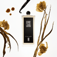 Load image into Gallery viewer, Un bois vanille by Serge Lutens, eau de parfum
