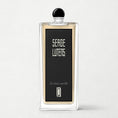 Load image into Gallery viewer, Un bois vanille by Serge Lutens, 100 ml eau de parfum
