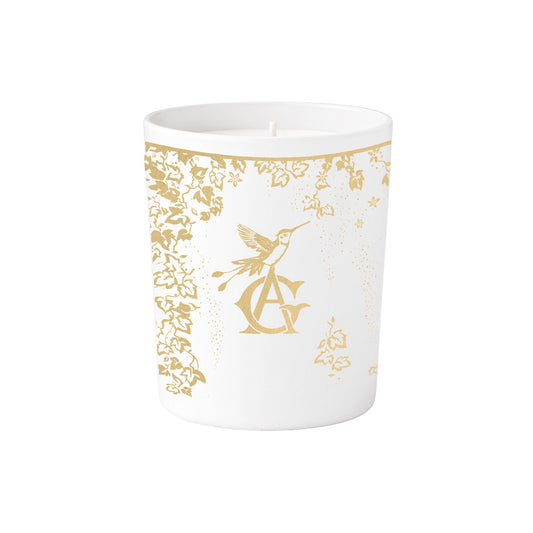 Une Forêt d'Or - Bougie parfumée Annick Goutal - Soleil d'Or
