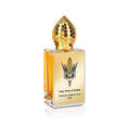 Load image into Gallery viewer, Une Nuit à Doha by Stéphane Humbert Lucas, eau de parfum
