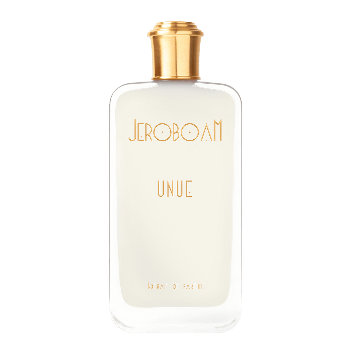 Unue de Jeroboam, extrait de parfum 100 ml
