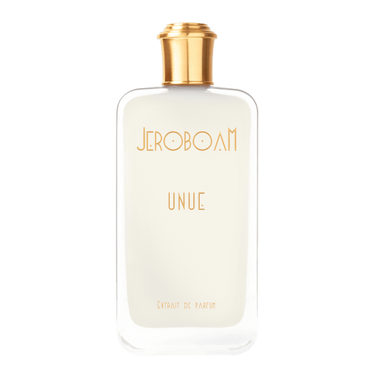 Unue de Jeroboam, extrait de parfum 100 ml