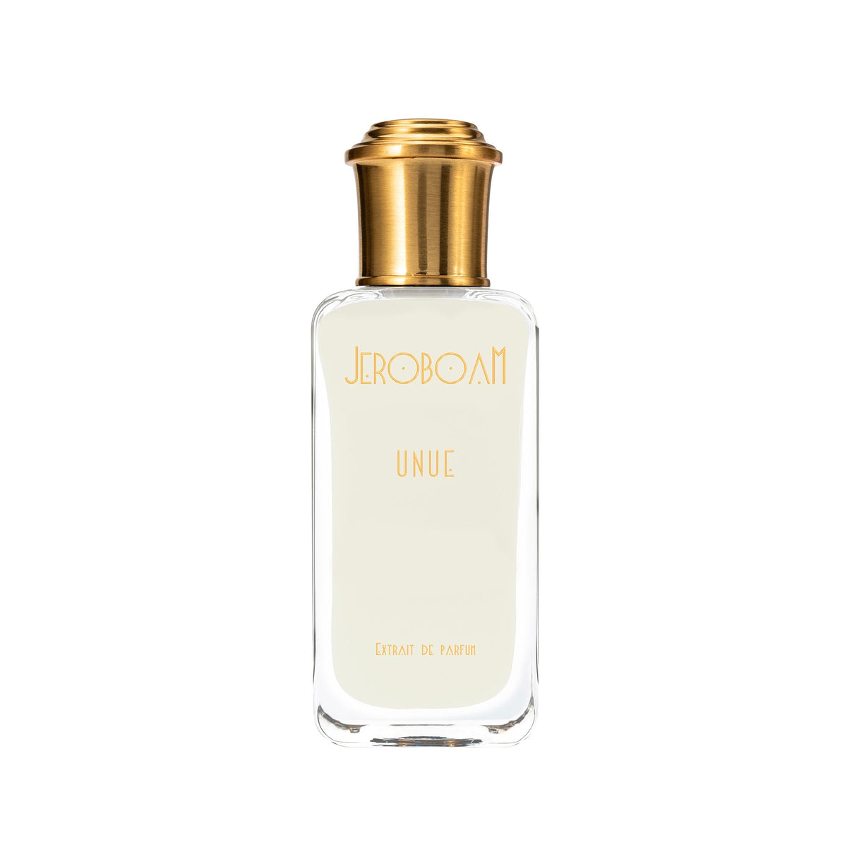 Unue de Jeroboam, extrait de parfum 30 ml