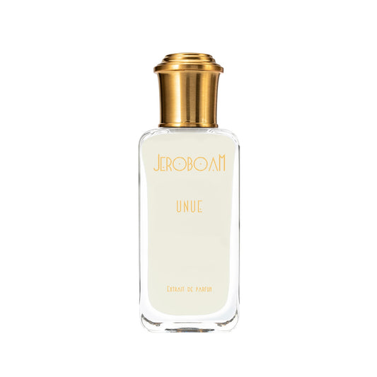 Unue de Jeroboam, extrait de parfum 30 ml