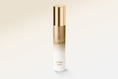 Charger l'image dans la visionneuse de la galerie, V-FIRM SERUM VALMONT - Soleil d'Or
