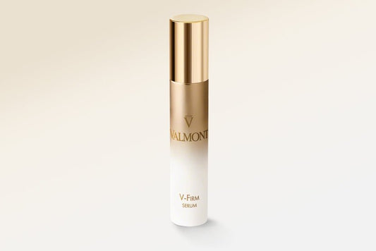 V-FIRM SERUM VALMONT - Soleil d'Or