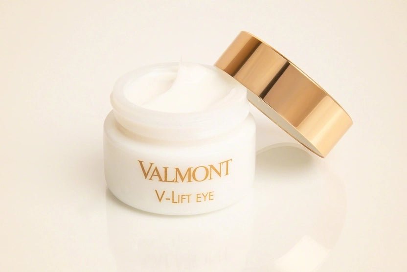 V-LIFT EYE VALMONT - Soleil d'Or