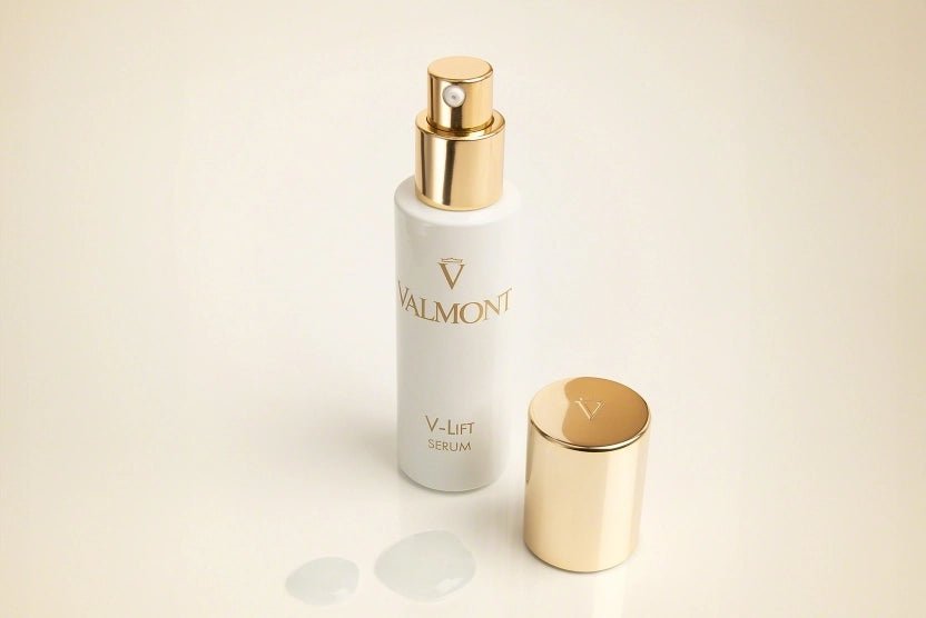 V-LIFT SERUM VALMONT - Soleil d'Or