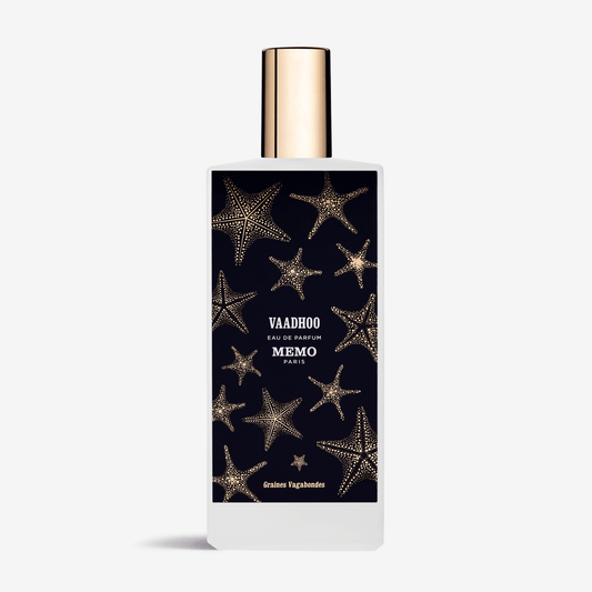 Vaadhoo de Memo Paris, eau de parfum