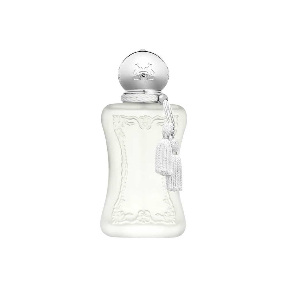 VALAYA de Parfums de Marly, eau de parfum 30 ml