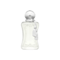Charger l'image dans la visionneuse de la galerie, VALAYA de Parfums de Marly, eau de parfum 30 ml
