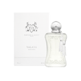 Charger l'image dans la visionneuse de la galerie, VALAYA de Parfums de Marly, eau de parfum
