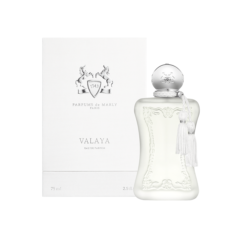 VALAYA de Parfums de Marly, eau de parfum