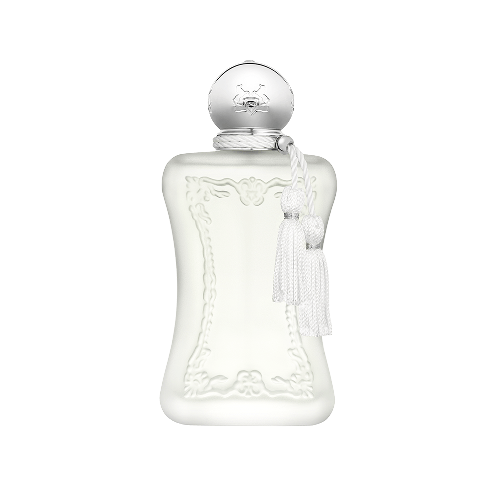 VALAYA de Parfums de Marly, eau de parfum 75 ml