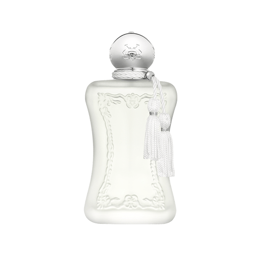 VALAYA de Parfums de Marly, eau de parfum 75 ml
