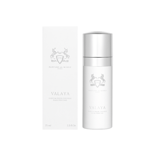 VALAYA - Parfum pour cheveux de Parfums de Marly, parfum