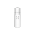 Charger l'image dans la visionneuse de la galerie, VALAYA - Parfum pour cheveux de Parfums de Marly, parfum
