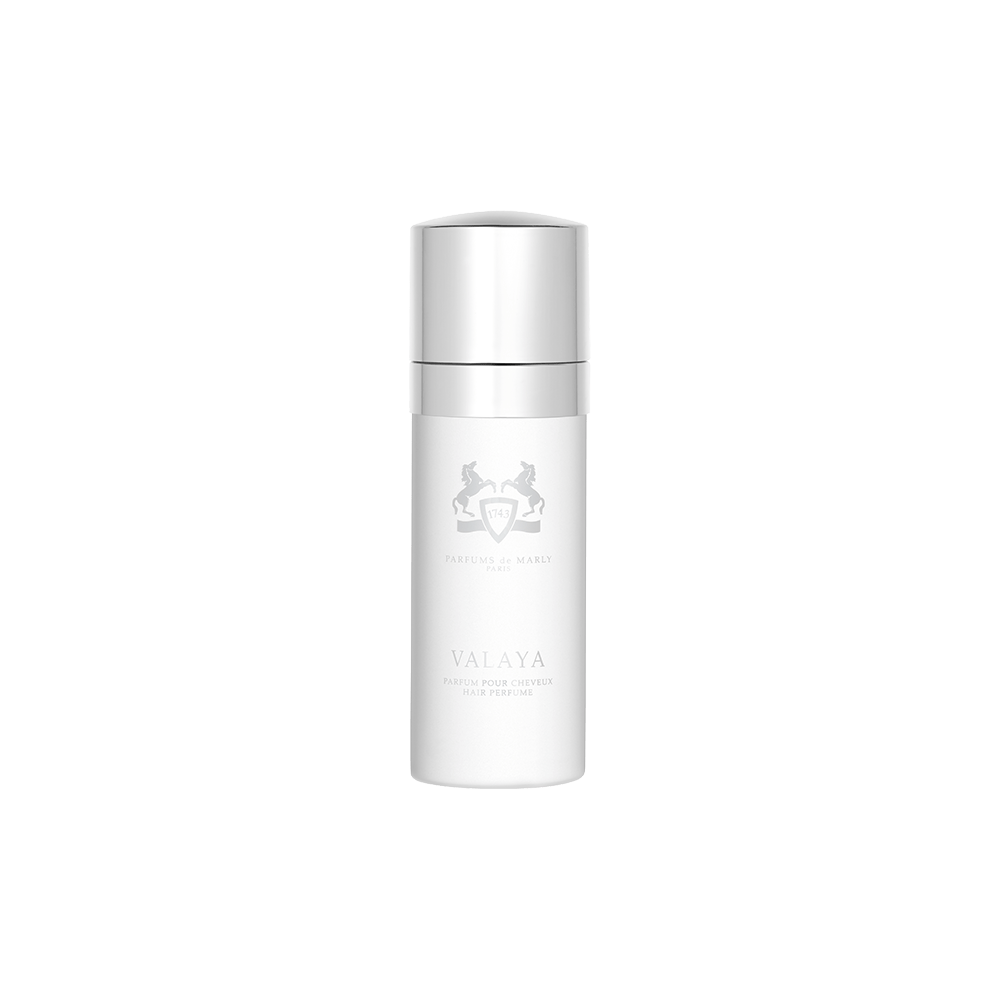 VALAYA - Parfum pour cheveux de Parfums de Marly, parfum