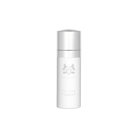 VALAYA - Parfum pour cheveux de Parfums de Marly, parfum