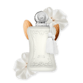 Charger l'image dans la visionneuse de la galerie, Valaya Exclusif de Parfums de Marly, flacon et matières premières
