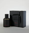 Load image into Gallery viewer, Vanagloria by Laboratorio Olfattivo, eau de parfum
