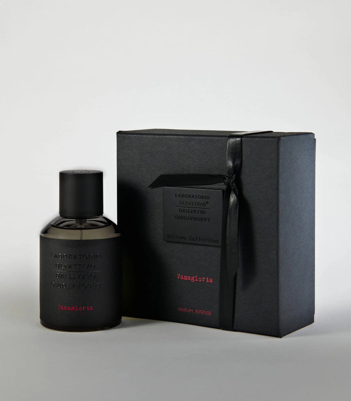 Vanagloria by Laboratorio Olfattivo, eau de parfum