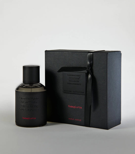 Vanagloria de Laboratorio Olfattivo, eau de parfum