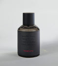 Load image into Gallery viewer, Vanagloria by Laboratorio Olfattivo, eau de parfum
