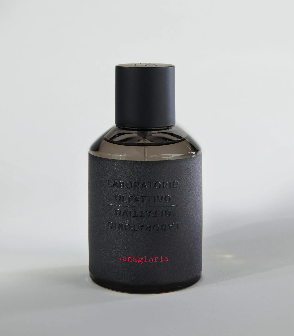 Vanagloria by Laboratorio Olfattivo, eau de parfum