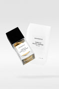 Charger l'image dans la visionneuse de la galerie, VANILLA • BLACK PEPPER de Bohoboco, eau de parfum
