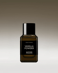 Charger l'image dans la visionneuse de la galerie, VANILLA POWDER de Matière Première, extrait de parfum 50 ml
