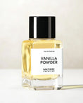 Charger l'image dans la visionneuse de la galerie, VANILLA POWDER de Matière Première, eau de parfum
