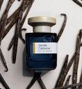 Charger l'image dans la visionneuse de la galerie, Vanille Carbone d'Atelier Materi, eau de parfum 100 ml
