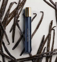 Charger l'image dans la visionneuse de la galerie, Vanille Carbone d'Atelier Materi, eau de parfum format voyage 10 ml
