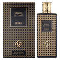 Load image into Gallery viewer, Vanille de Tahiti by Perris Monte Carlo, eau de parfum
