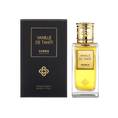Charger l'image dans la visionneuse de la galerie, Vanille de Tahiti - de Perris Monte Carlo, extrait de parfum
