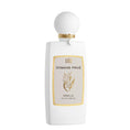 Charger l'image dans la visionneuse de la galerie, Vanille de Domaine Privé, eau de parfum 100 ml
