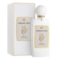 Charger l'image dans la visionneuse de la galerie, Vanille de Domaine Privé, eau de parfum 100 ml avec son étui
