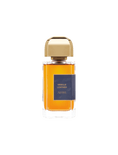 Charger l'image dans la visionneuse de la galerie, Vanille Leather de BDK Parfums, eau de parfum 100 ml
