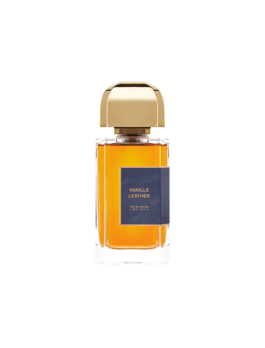 Vanille Leather de BDK Parfums, eau de parfum 100 ml