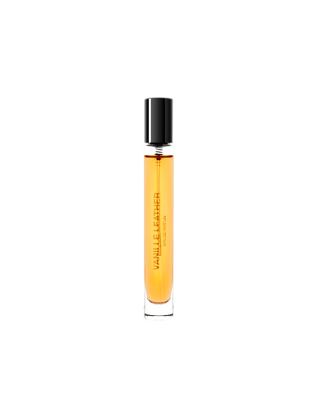 Vanille Leather de BDK Parfums, eau de parfum format voyage 10 ml