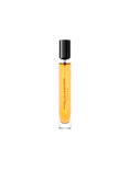 Charger l'image dans la visionneuse de la galerie, Vanille Leather de BDK Parfums, eau de parfum format voyage 10 ml
