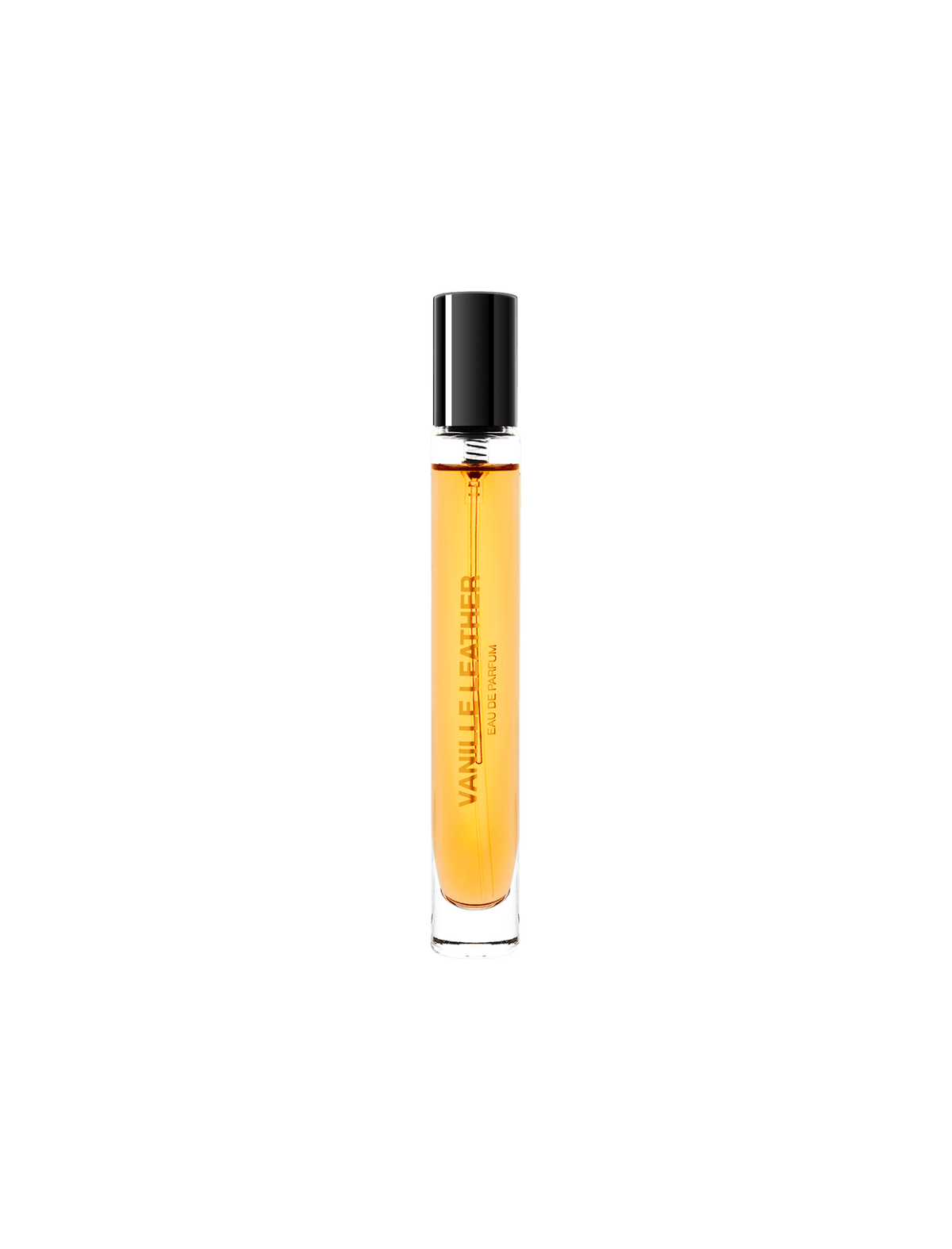 Vanille Leather de BDK Parfums, eau de parfum format voyage 10 ml