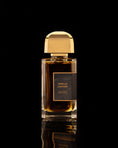 Charger l'image dans la visionneuse de la galerie, Vanille Leather de BDK Parfums, eau de parfum
