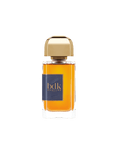 Charger l'image dans la visionneuse de la galerie, Vanille Leather de BDK Parfums, eau de parfum
