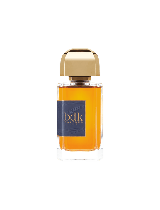 Vanille Leather de BDK Parfums, eau de parfum